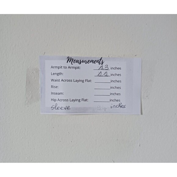 Cupcakes and Cashmere Floral Linen Blend Crop Top Puff Sleeve Blue Size XS NWT - Picture 7 of 7